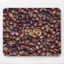 Search for roasted mousepads Coffee