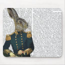 Search for hare electronics Flowers
