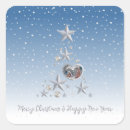 Search for cute new year stickers Heart