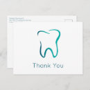 Search for dentist thank you cards Teeth