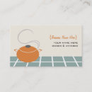 Search for cooking pot Caterer