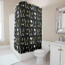 Search for football shower curtains Charlie brown