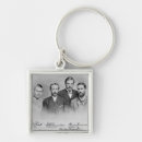 Search for roger key rings Male