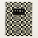 Search for geometry office supplies Retro