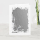 Search for vertical photocards cards White