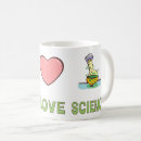 Search for science lab mugs Teacher appreciation