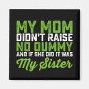 Search for raising magnets Funny