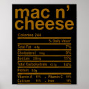 Search for funny cheese posters Christmas online