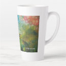 Search for monarch butterflies mugs Caterpillar