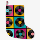 Search for vinyl record christmas stockings Audio