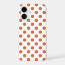 Search for 1960 iphone cases Retro