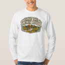 Search for take a hike tshirts National park