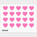 Search for youre hot stickers Create your own