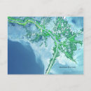 Search for delta postcards Collection