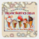 Search for parlour stickers Strawberry