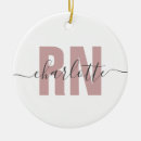 Search for pediatric christmas tree decorations Registered nurse