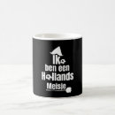 Search for football mugs Championship