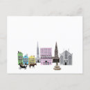 Search for charleston south carolina invitations Skyline