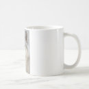Search for gray wolf mugs Animal