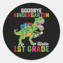 Search for good grades stickers School