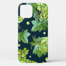 Search for grapes iphone cases Wine