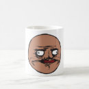 Search for memes me gusta mugs Internet