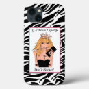 Search for bling crown iphone cases For her