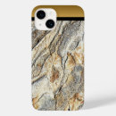 Search for marble pattern iphone cases Minimalist