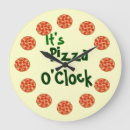 Search for snack time art Food
