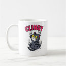 Search for ramen mugs Chopsticks