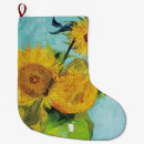 Search for sunflower christmas stockings Blossom