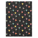 Search for coffee tablecloths Drink