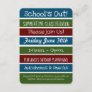 Search for reunion friends invitations Summer
