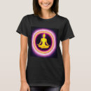 Search for salutation tshirts Sun