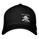 Search for ops accessories Black