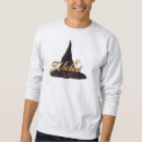 Search for halloween witch hoodies Cute