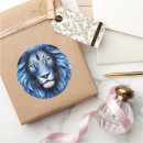 Search for high fashion stickers Fashionista