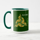 Search for celtic designs mugs Saint patricks day