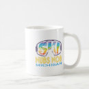 Search for funny snowboarding mugs Adventure