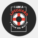 Search for walk stickers Cool