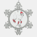 Search for ram christmas tree decorations Goat