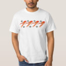 Search for fleurdelis Crawfish