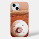 Search for space probe iphone cases Robotic spacecraft