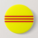 Search for chi badges Vietnam