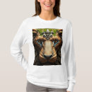 Search for wildlife clothing Majestic