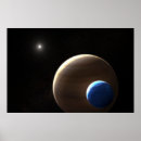 Search for kepler posters Stars