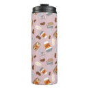 Search for pops diner mugs Stars hollow