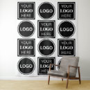 Search for business backdrops Corporate event