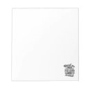 Search for inspirational quote cards invites Motivational words