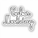 Search for fridays stickers Black friday